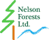 Nelson Forests